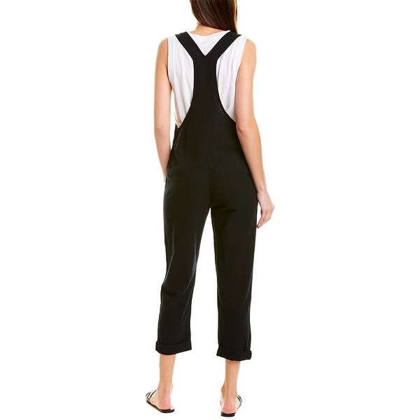 l space cali girl jumpsuit
