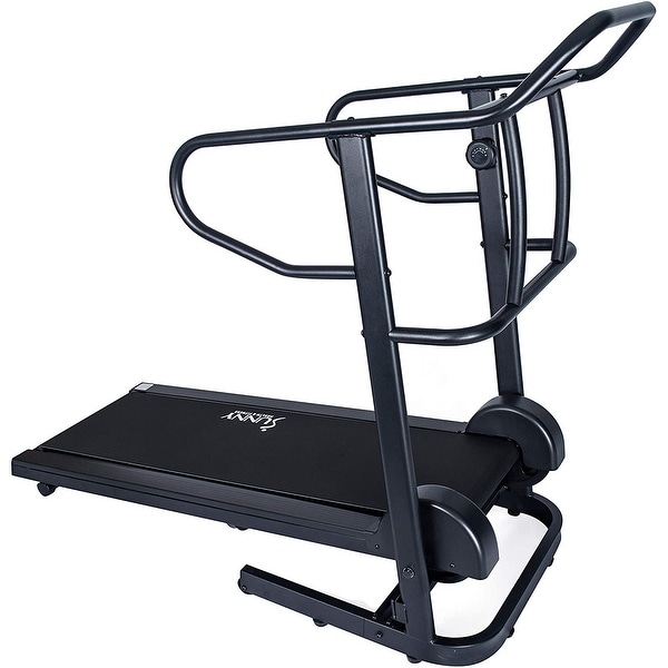 Max store fitness treadmill