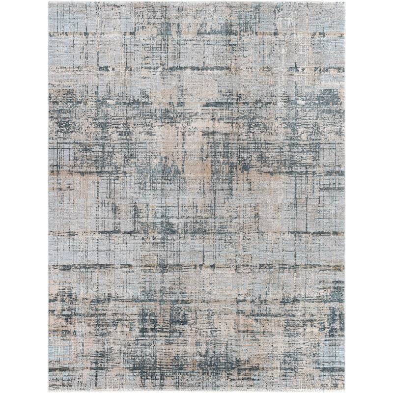 Artistic Weavers Skaine Modern Area Rug