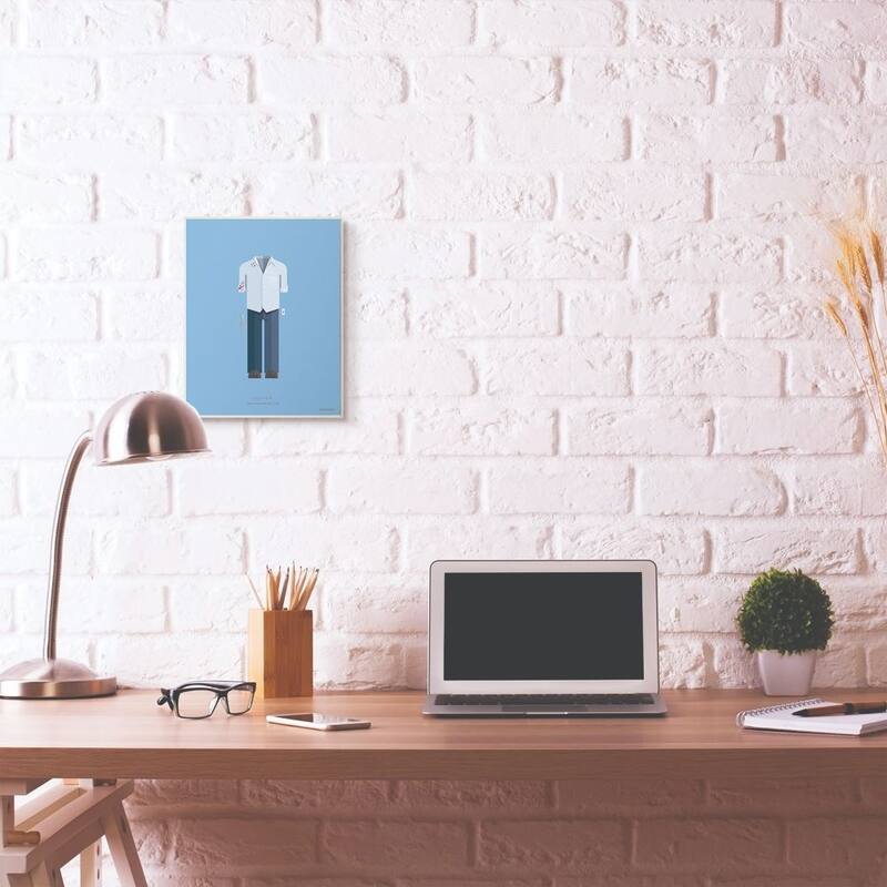 stupell-dexter-famous-people-characters-fashion-design-wood-wall-art
