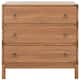 Option Oak/Gold