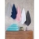 preview thumbnail 1 of 13, Brooks Brothers Solid Signature 2 pcs Bath Sheets
