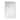 Shampagne Gold Bathroom Mirror Wall Decor,Hangs Horizontal or Vertical,24x36
