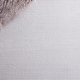 preview thumbnail 20 of 26, SAFAVIEH Saylor Gustel Modern Geometric Rug