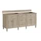 Option Whitewashed Oak