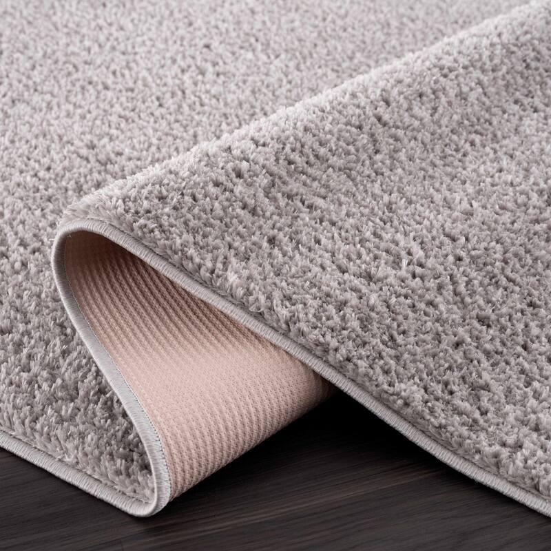 Judy Area Rug