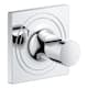 Option Starlight Chrome