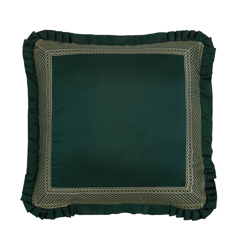Bellini Euro Sham