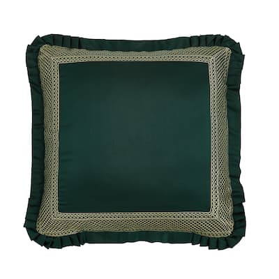 Bellini Euro Sham