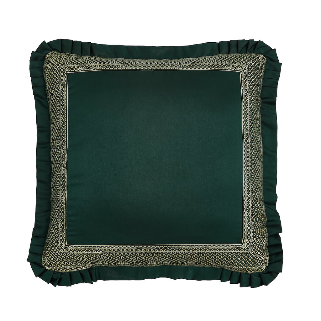 Bellini Euro Sham