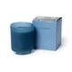 Option Refillable Boxed Glass