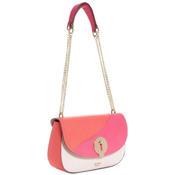 small guess crossbody bag