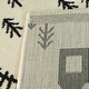 preview thumbnail 5 of 5, Mod-Tod Train Town Kids Area Rug