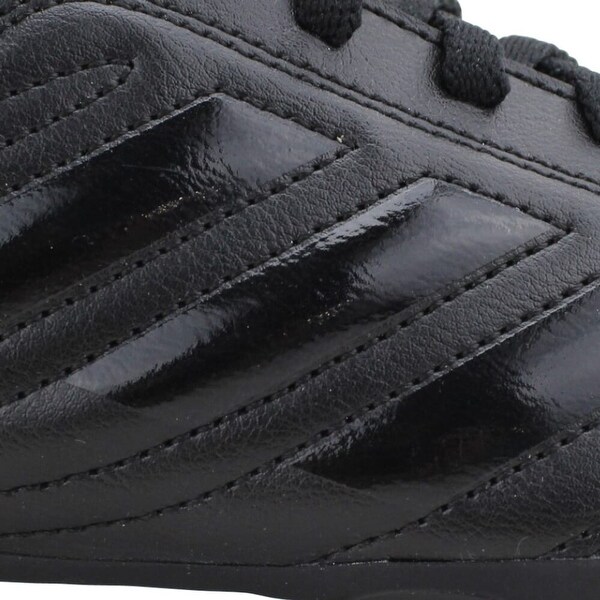 Adidas copa 20 4 Clearance