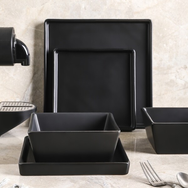 Bed bath and beyond dishes clearance