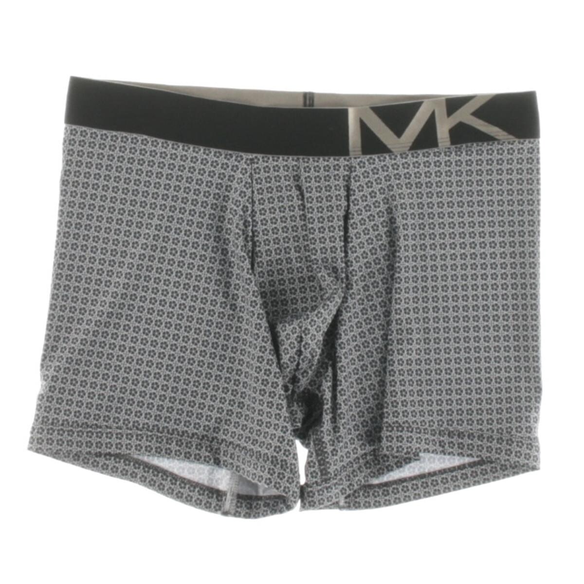 michael kors mens boxer shorts