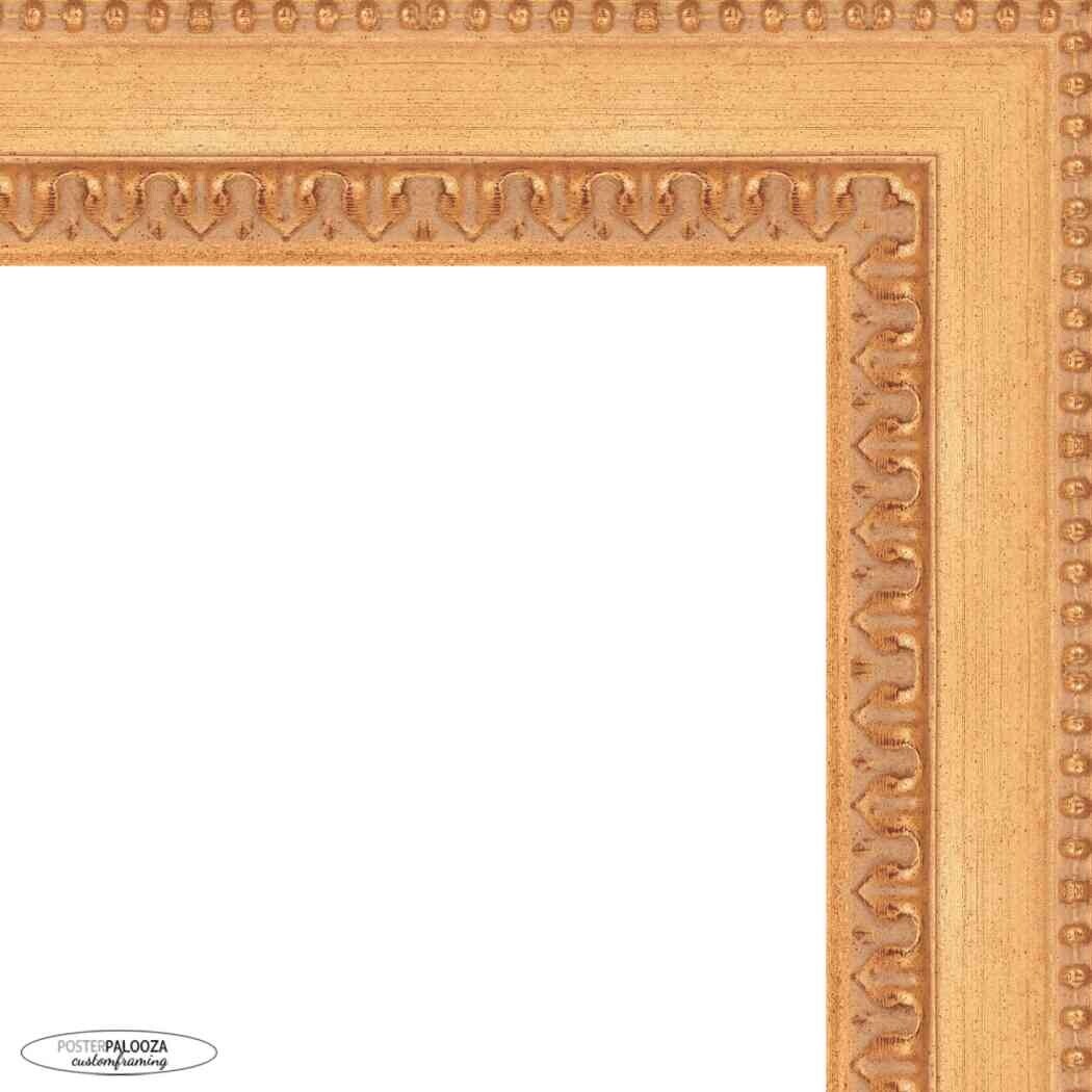 https://ak1.ostkcdn.com/images/products/is/images/direct/e190efc286252d2cfbef1324408c3d3ebd41c665/15x20-Ornate-Gold-Complete-Wood-Picture-Frame-with-UV-Acrylic%2C-Foam-Board-Backing%2C-%26-Hardware.jpg