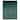 ECARPETGALLERY  Hand-knotted Vibrance Teal Wool Rug - 9'1 x 12'1
