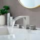 Option Brushed Nickel