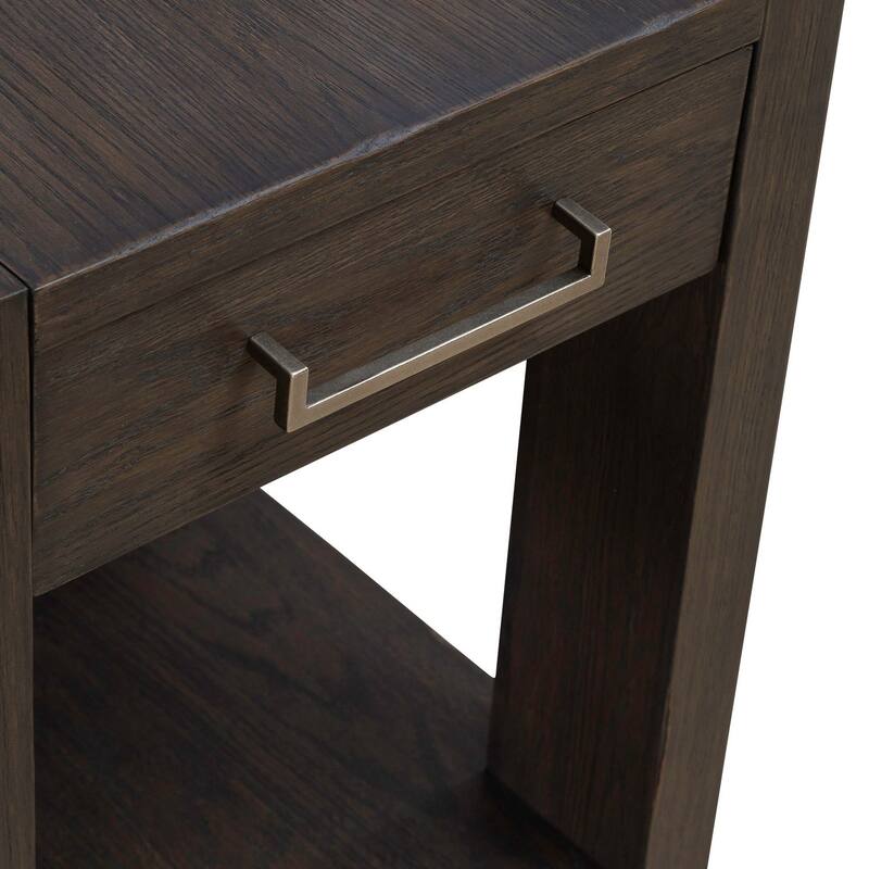 Liberty Furniture Lennox Hill Lift Top Cocktail Table, End Tables - Various Options