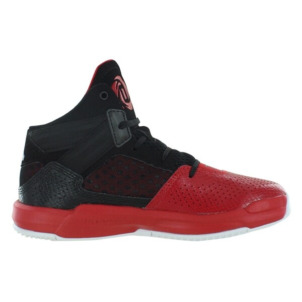 adidas d rose 773 iii preschool adidas d rose 773 iii preschool