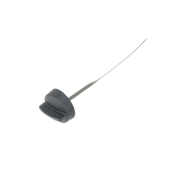 Briggs & Stratton OEM 796503 replacement dipstick