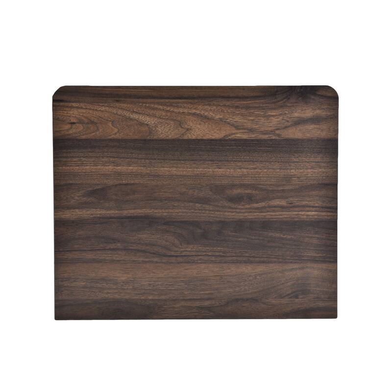 Bedroom Bedside Table Side Table, Coffee Table Accent Cabinet