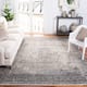 Option Ivory/Charcoal