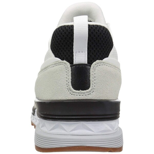 new balance 574 v1 new balance 574 v1