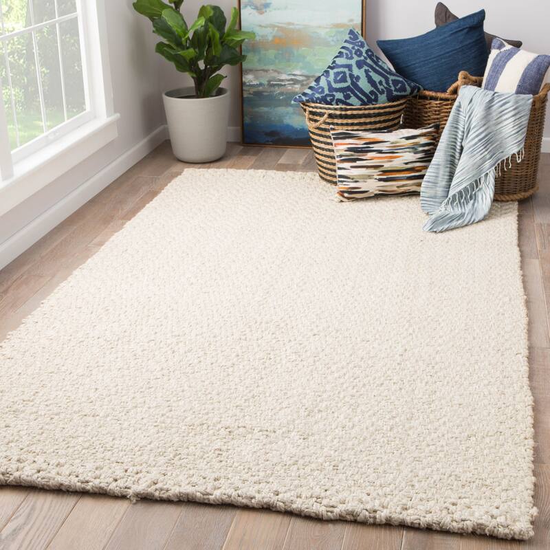 Tate Natural Area Rug