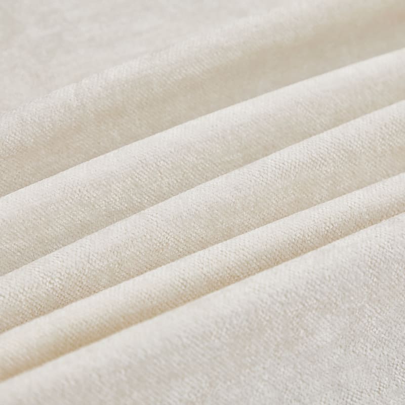 ottoman, 4-Position Adjustable Backrest, 350lb Weight Capacity Per Seat