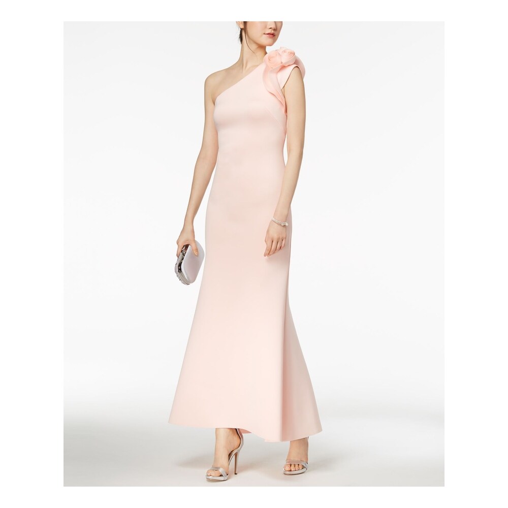 betsy and adam evening dresses