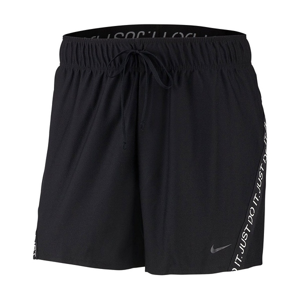nike 10k running shorts