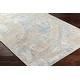 preview thumbnail 11 of 14, Apera Modern Abstract Area Rug
