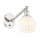 Option Polished Nickel