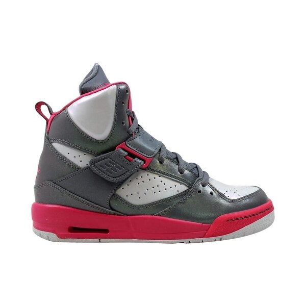 air jordan 45 flight high