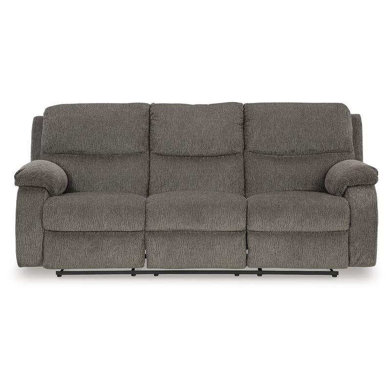 Signature Design by Ashley Scranto 2-Piece Upholstery Package - 86" W x 40" D x 41" H