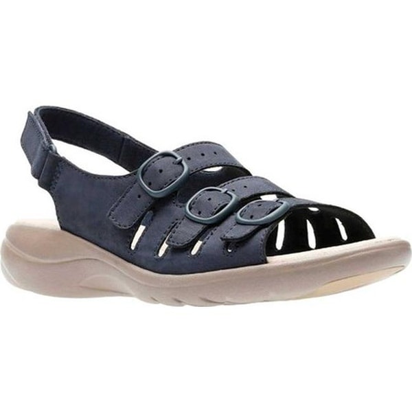 saylie quartz clarks sandals