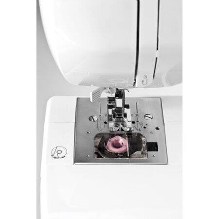 Singer Confidence 7463 Sewing Machine - slidesharetrick