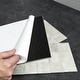 preview thumbnail 14 of 62, Aspect Peel & Stick Collage Tile