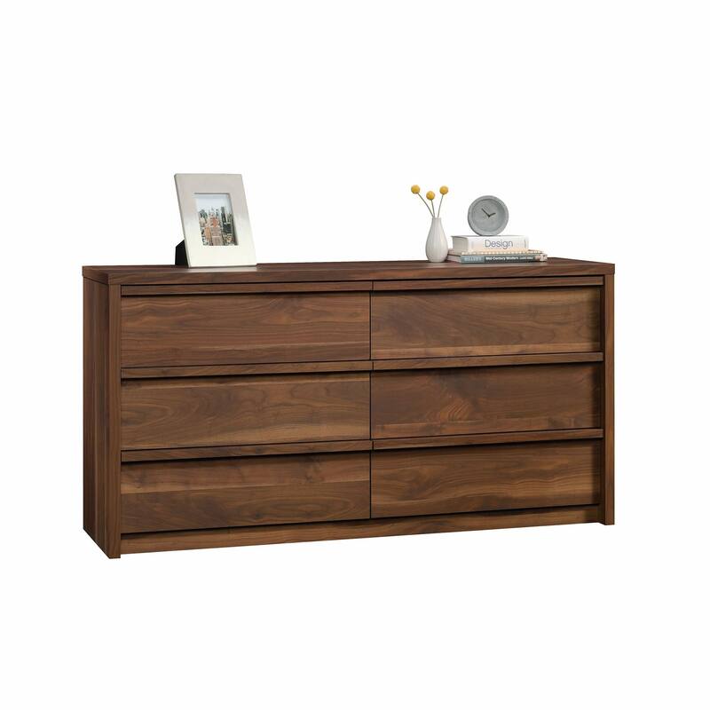 Harvey Park Dresser