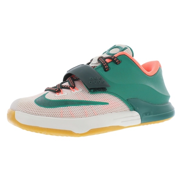 kd 11 preschool