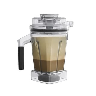 Vitamix Aer Disc Container - 48 fl oz