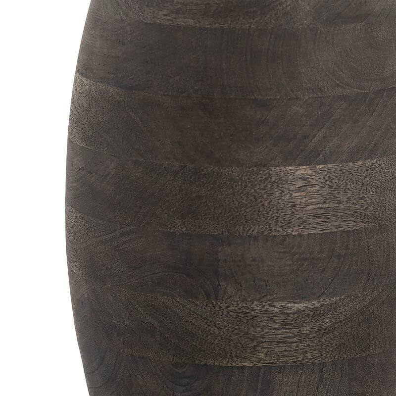 Elk Home Barone Vase - Large