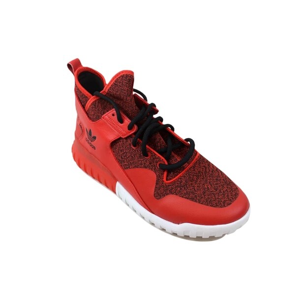 adidas tubular x s74929