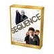 preview thumbnail 4 of 3, Sequence Game - Harry Potter Edition - N/A