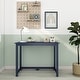 preview thumbnail 22 of 77, Max and Lily Simple Desk