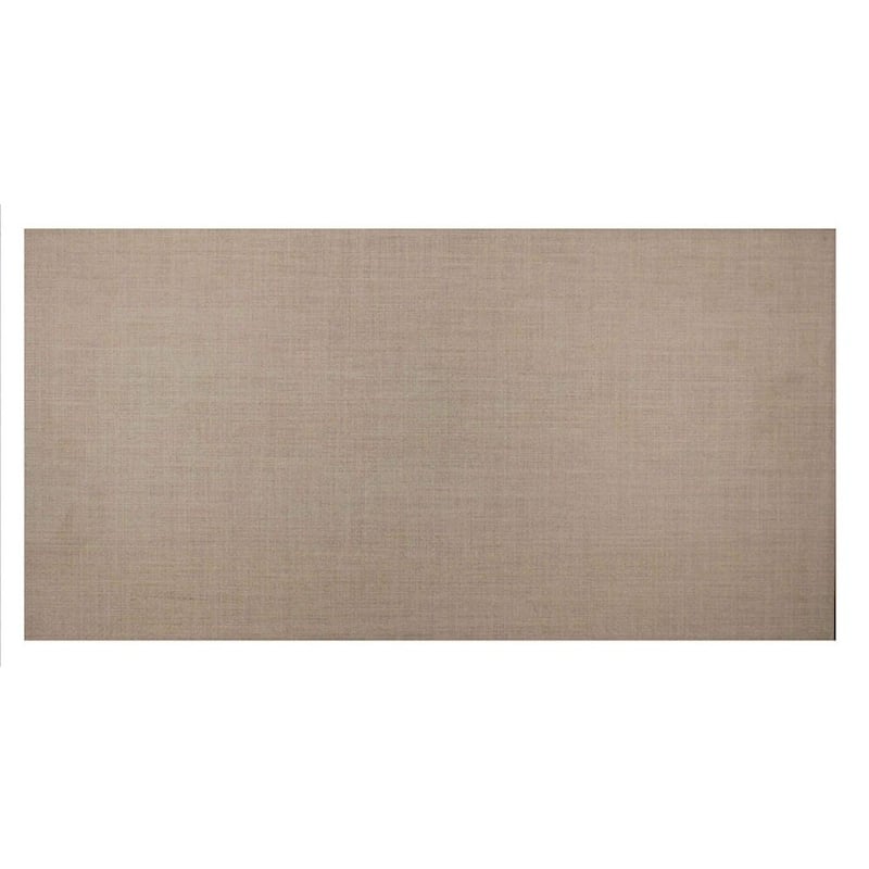 The Tile Life Charlotte 12x24 Ceramic Floor & Wall Tile