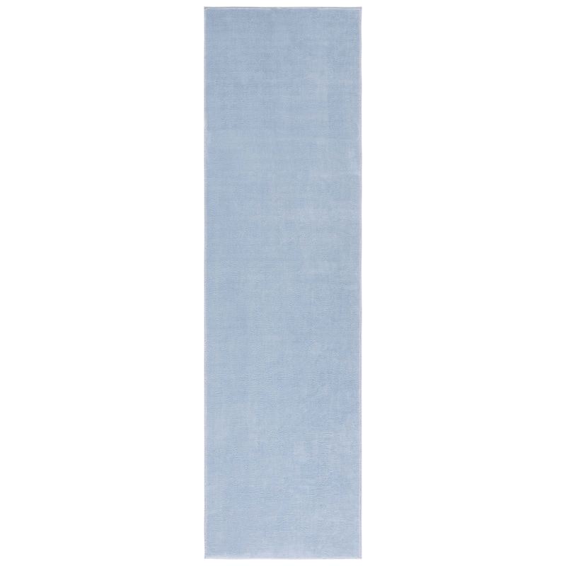 SAFAVIEH Loft Cassie Contemporary Machine Washable Rug