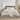 Kenneth Cole New York Lawrence Beige Duvet Cover Set